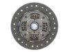 SUBAR 30100AA541 Clutch Disc